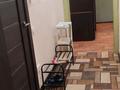 2-комнатная квартира · 44 м² · 1/5 этаж, Абая — Остановка 8 школа за 150 000 ₸ в Уральске — фото 4