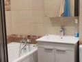 2-комнатная квартира · 44 м² · 1/5 этаж, Абая — Остановка 8 школа за 150 000 ₸ в Уральске — фото 5