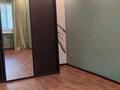 2-комнатная квартира · 44 м² · 1/5 этаж, Абая — Остановка 8 школа за 150 000 ₸ в Уральске — фото 6