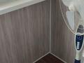2-комнатная квартира · 44 м² · 1/5 этаж, Абая — Остановка 8 школа за 150 000 ₸ в Уральске — фото 8