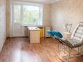 1-комнатная квартира · 32 м² · 4/5 этаж, улица Генерала Дюсенова — Торайгырова за 11.6 млн ₸ в Павлодаре
