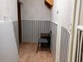 1-комнатная квартира · 32 м² · 4/5 этаж, улица Генерала Дюсенова — Торайгырова за 11.6 млн ₸ в Павлодаре — фото 3