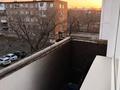 1-комнатная квартира · 32 м² · 4/5 этаж, улица Генерала Дюсенова — Торайгырова за 11.6 млн ₸ в Павлодаре — фото 6