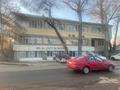 Еркін, кеңселер, конференц-залдар, кабинеттер және жұмыс орындары · 30 м², бағасы: 150 000 ₸ в Алматы, Медеуский р-н — фото 3