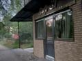 Свободное назначение · 55 м² за 50 млн ₸ в Алматы, Алмалинский р-н — фото 2