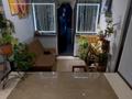 Свободное назначение · 55 м² за 50 млн ₸ в Алматы, Алмалинский р-н — фото 3