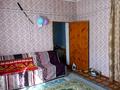 Отдельный дом • 5 комнат • 75 м² • , Калтаева (Попова) 125б за 19 млн 〒 в Шымкенте, Енбекшинский р-н — фото 10