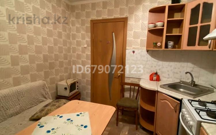 1-комнатная квартира, 35 м², 2/9 этаж, Едомский 6 за 11.5 млн 〒 в Щучинске — фото 2