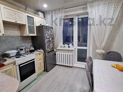 3-комнатная квартира, 72 м², 1/5 этаж, Мира за 24.4 млн 〒 в Петропавловске