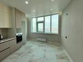 3-бөлмелі пәтер · 130 м² · 11/25 қабат, мкр 11 112В, бағасы: 34.5 млн ₸ в Актобе — фото 8