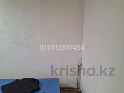 1-бөлмелі пәтер · 45 м² · 5/5 қабат, 8-й микрорайон, 8-шағынаудан 49, бағасы: 100 000 ₸ в Шымкенте, Туран р-н