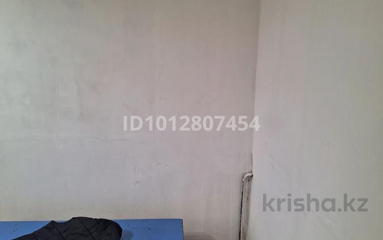 1-комнатная квартира · 45 м² · 5/5 этаж, 8-й микрорайон, 8-шағынаудан 49 за 100 000 ₸ в Шымкенте, Туран р-н — фото 2