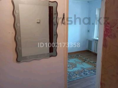 1-комнатная квартира · 27 м² · 3/4 этаж, 3А мкр 24 за 80 000 〒 в Актау