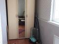 1-бөлмелі пәтер · 45 м², 11-ш/а. 4, бағасы: 10 000 ₸ в Актау, 11-й мкр