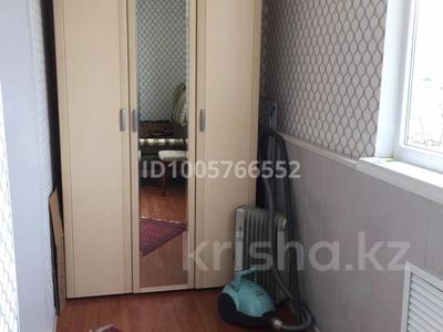 1-бөлмелі пәтер · 45 м², 11-ш/а. 4, бағасы: 10 000 ₸ в Актау, 11-й мкр