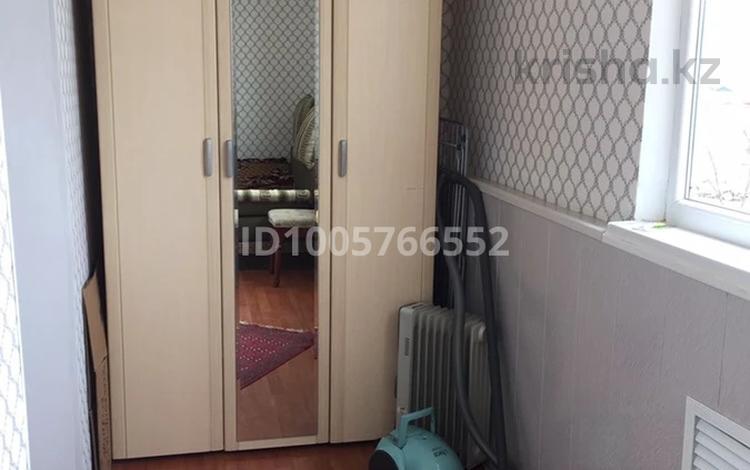 1-бөлмелі пәтер · 45 м², 11-ш/а. 4, бағасы: 10 000 ₸ в Актау, 11-й мкр — фото 2