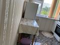 1-бөлмелі пәтер · 45 м², 11-ш/а. 4, бағасы: 10 000 ₸ в Актау, 11-й мкр — фото 6