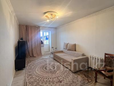 2-комнатная квартира · 57 м² · 9/10 этаж, Богенбай батыр 6/3 — СРОЧНАЯ ПРОДАЖА!!! за ~ 21.6 млн ₸ в Астане, Сарыарка р-н