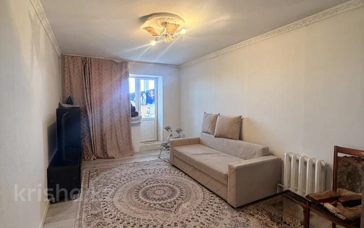 2-комнатная квартира · 57 м² · 9/10 этаж, Богенбай батыр 6/3 — СРОЧНАЯ ПРОДАЖА!!! за ~ 21.6 млн ₸ в Астане, Сарыарка р-н — фото 11