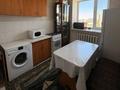 2-комнатная квартира · 57 м² · 9/10 этаж, Богенбай батыр 6/3 — СРОЧНАЯ ПРОДАЖА!!! за ~ 21.6 млн ₸ в Астане, Сарыарка р-н — фото 5