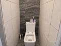2-комнатная квартира · 57 м² · 9/10 этаж, Богенбай батыр 6/3 — СРОЧНАЯ ПРОДАЖА!!! за ~ 21.6 млн ₸ в Астане, Сарыарка р-н — фото 7