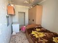 2-комнатная квартира · 57 м² · 9/10 этаж, Богенбай батыр 6/3 — СРОЧНАЯ ПРОДАЖА!!! за ~ 21.6 млн ₸ в Астане, Сарыарка р-н — фото 3