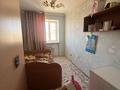 2-комнатная квартира · 57 м² · 9/10 этаж, Богенбай батыр 6/3 — СРОЧНАЯ ПРОДАЖА!!! за ~ 21.6 млн ₸ в Астане, Сарыарка р-н — фото 4