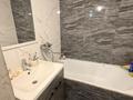 2-комнатная квартира · 57 м² · 9/10 этаж, Богенбай батыр 6/3 — СРОЧНАЯ ПРОДАЖА!!! за ~ 21.6 млн ₸ в Астане, Сарыарка р-н — фото 6