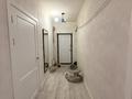 2-комнатная квартира · 57 м² · 9/10 этаж, Богенбай батыр 6/3 — СРОЧНАЯ ПРОДАЖА!!! за ~ 21.6 млн ₸ в Астане, Сарыарка р-н — фото 9
