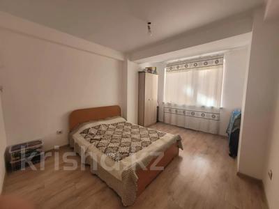 3-комнатная квартира · 80 м² · 2/5 этаж, Алтын орда — ЖК Алма Сити 5 за 37.5 млн ₸ в Алматы, Наурызбайский р-н