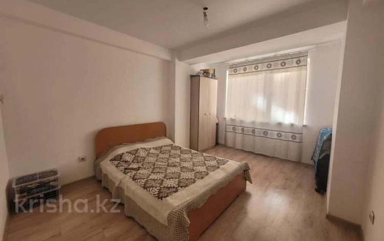 3-комнатная квартира · 80 м² · 2/5 этаж, Алтын орда — ЖК Алма Сити 5 за 37.5 млн ₸ в Алматы, Наурызбайский р-н — фото 2