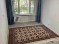 1-бөлмелі пәтер · 34 м² · 1/4 қабат, мкр Сайран 3 — Мкрн Сайран 3, ул. Утеген Батыр 3, бағасы: 25 млн ₸ в Алматы, Ауэзовский р-н