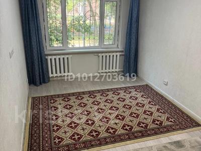 1-бөлмелі пәтер · 34 м² · 1/4 қабат, мкр Сайран 3 — Мкрн Сайран 3, ул. Утеген Батыр 3, бағасы: 25 млн ₸ в Алматы, Ауэзовский р-н