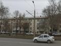 1-бөлмелі пәтер · 34 м² · 1/4 қабат, мкр Сайран 3 — Мкрн Сайран 3, ул. Утеген Батыр 3, бағасы: 25 млн ₸ в Алматы, Ауэзовский р-н — фото 2