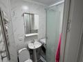 1-бөлмелі пәтер · 34 м² · 1/4 қабат, мкр Сайран 3 — Мкрн Сайран 3, ул. Утеген Батыр 3, бағасы: 25 млн ₸ в Алматы, Ауэзовский р-н — фото 4