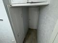 1-бөлмелі пәтер · 34 м² · 1/4 қабат, мкр Сайран 3 — Мкрн Сайран 3, ул. Утеген Батыр 3, бағасы: 25 млн ₸ в Алматы, Ауэзовский р-н — фото 6