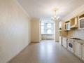 3-комнатная квартира · 125.2 м² · 5/17 этаж, Навои 208 за 92 млн ₸ в Алматы, Бостандыкский р-н
