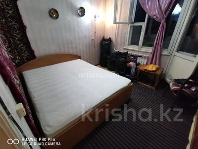 2-комнатная квартира · 40 м² · 4/6 этаж, Бажова 339/2 за 140 000 〒 в Усть-Каменогорске, Ульбинский