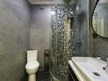 4-комнатная квартира · 112.1 м² · 4/13 этаж, Макатаева — Муратбаева за 125 млн ₸ в Алматы, Алмалинский р-н — фото 20