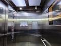 4-комнатная квартира · 112.1 м² · 4/13 этаж, Макатаева — Муратбаева за 125 млн ₸ в Алматы, Алмалинский р-н — фото 24