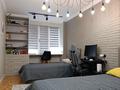 4-комнатная квартира · 112.1 м² · 4/13 этаж, Макатаева — Муратбаева за 125 млн ₸ в Алматы, Алмалинский р-н — фото 10