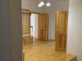 3-комнатная квартира · 85 м² · 5/10 этаж, Манаса 22/2 за 40 млн ₸ в Астане, Алматы р-н
