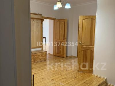 3-комнатная квартира · 85 м² · 5/10 этаж, Манаса 22/2 за 40 млн ₸ в Астане, Алматы р-н