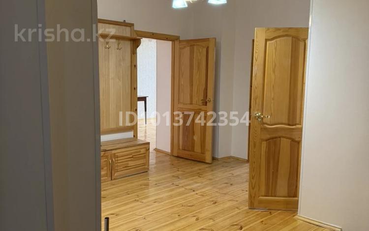 3-комнатная квартира · 85 м² · 5/10 этаж, Манаса 22/2 за 40 млн ₸ в Астане, Алматы р-н — фото 2