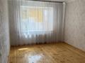3-комнатная квартира · 85 м² · 5/10 этаж, Манаса 22/2 за 40 млн ₸ в Астане, Алматы р-н — фото 10