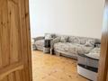 3-комнатная квартира · 85 м² · 5/10 этаж, Манаса 22/2 за 40 млн ₸ в Астане, Алматы р-н — фото 13