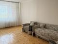 3-комнатная квартира · 85 м² · 5/10 этаж, Манаса 22/2 за 40 млн ₸ в Астане, Алматы р-н — фото 14