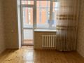 3-комнатная квартира · 85 м² · 5/10 этаж, Манаса 22/2 за 40 млн ₸ в Астане, Алматы р-н — фото 20