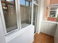 3-комнатная квартира · 85 м² · 5/10 этаж, Манаса 22/2 за 40 млн ₸ в Астане, Алматы р-н — фото 22