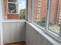 3-комнатная квартира · 85 м² · 5/10 этаж, Манаса 22/2 за 40 млн ₸ в Астане, Алматы р-н — фото 24